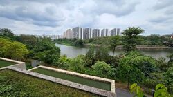 Rivertrees Residences (D28), Apartment #560611721